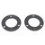 1 INCH LEVELING KIT | LIFT FRONT STRUT SPACER KIT - 34871