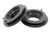 PRO COIL SPRING SET | 4 OR 5 INCH REAR LOWERING - 45320