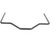 REAR ANTI-SWAYBAR (LIFTED) - 5590