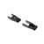 PERFORMANCE COILOVER KIT W/ HEIGHT ADJUSTABLE FRONT COILOVERS - 985SPC