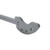 REAR ANTI-SWAYBAR - 5575