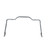 REAR ANTI-SWAYBAR - 5575