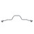 REAR ANTI-SWAYBAR - 5575