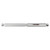 TRAIL PERFORMANCE SHOCK (REAR, LIFTING) - TP2720EE