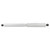 TRAIL PERFORMANCE SHOCK (REAR, LIFTING) - TP2720EE