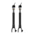 REAR CONTROL ARM KIT - 25122