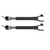 REAR CONTROL ARM KIT - 25122