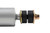 STREET PERFORMANCE SHOCK (REAR, LOWERING) - 101010Q