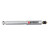 STREET PERFORMANCE SHOCK (REAR, LOWERING) - 101010Q