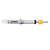 LOWERING KIT W/ STREET PERFORMANCE SHOCKS - 1061SP