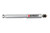 PERFORMANCE COILOVER KIT W/ HEIGHT ADJUSTABLE FRONT COILOVERS - 1063SPC