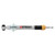 LOWERING KIT W/ STREET PERFORMANCE STRUTS - 1034