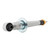 LOWERING KIT W/ STREET PERFORMANCE STRUTS - 1035SP