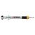LOWERING KIT W/ STREET PERFORMANCE STRUTS - 1104SPS