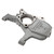 LOWERING KIT W/ STREET PERFORMANCE STRUTS - 1104