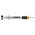 LOWERING KIT W/ STREET PERFORMANCE STRUTS - 1104