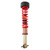 PERFORMANCE HANDLING KIT W/ HEIGHT ADJUSTABLE COILOVERS & SWAY BAR SET - 1105HK