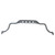 LOWERING KIT W/ STREET PERFORMANCE STRUTS - 1035SPS