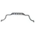 LOWERING KIT W/ STREET PERFORMANCE STRUTS - 1035SPS
