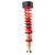 PERFORMANCE COILOVER KIT W/ FRONT AND REAR HEIGHT ADJUSTABLE COILOVERS - 1105SPC