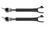 LOWERING KIT W/ STREET PERFORMANCE STRUTS - 1106SPS
