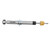 2 INCH LEVELING KIT | FRONT AND REAR TRAIL PERFORMANCE STRUTS - 150222TP