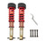 COILOVER KIT | 0.5-3 INCH LOWERING - 15030