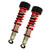 COILOVER KIT | 1-4.5 INCH REAR LOWERING - 15032