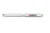 SP OEM STOCK REPLACEMENT SHOCK SET - OE9697
