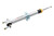 SP OEM STOCK REPLACEMENT SHOCK SET - OE9697