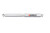 SP OEM STOCK REPLACEMENT SHOCK SET - OE9697