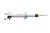 SP OEM STOCK REPLACEMENT SHOCK SET - OE9697