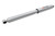 SP OEM STOCK REPLACEMENT SHOCK SET - OE9698