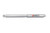 SP OEM STOCK REPLACEMENT SHOCK SET - OE9698