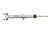 SP OEM STOCK REPLACEMENT SHOCK SET - OE9698