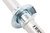 SP OEM STOCK REPLACEMENT SHOCK SET - OE9698
