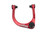 CONTROL ARM KIT - 252003