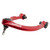 CONTROL ARM KIT - 252003