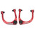 CONTROL ARM KIT - 252003