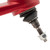 CONTROL ARM KIT - 252003