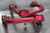 CONTROL ARM KIT - 252003