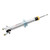 STREET PERFORMANCE OEM STRUT (FRONT) - SP26028