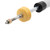 STREET PERFORMANCE OEM STRUT (FRONT) - SP26028