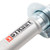 STREET PERFORMANCE OEM STRUT (FRONT) - SP26028