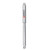 STREET PERFORMANCE OEM SHOCK (REAR) - SP2720JJ