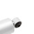 STREET PERFORMANCE OEM SHOCK (REAR) - SP2720JJ
