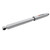 STREET PERFORMANCE OEM SHOCK (REAR) - SP2720JJ