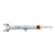 STREET PERFORMANCE OEM STRUT (FRONT) - SP26027