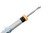 STREET PERFORMANCE OEM STRUT (FRONT) - SP26027