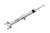 STREET PERFORMANCE OEM STRUT (FRONT) - SP26027